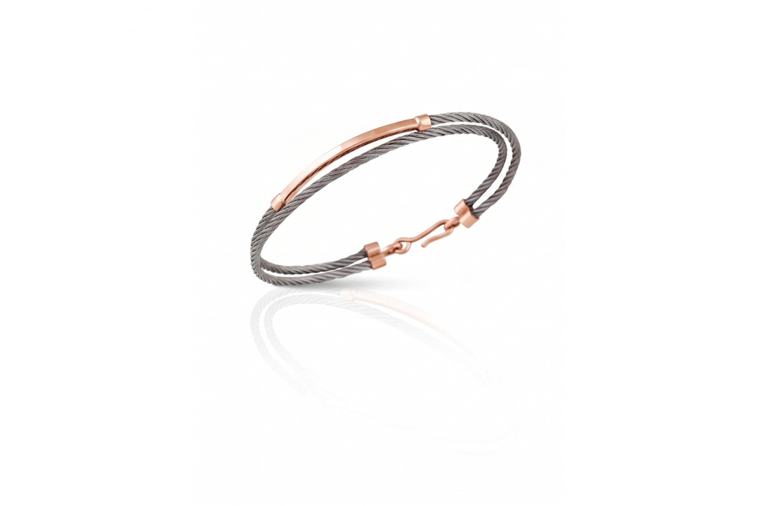 MAGMA Double Line