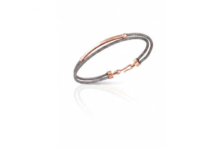 MAGMA Double Line