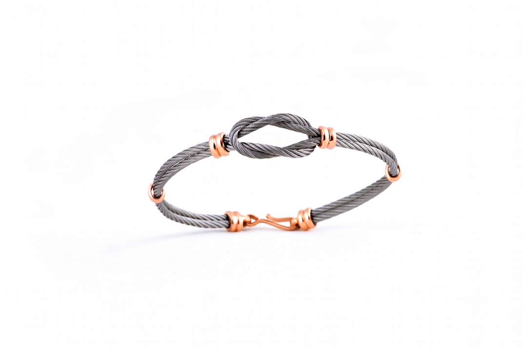 MAGMA Twist