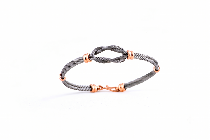 MAGMA Twist