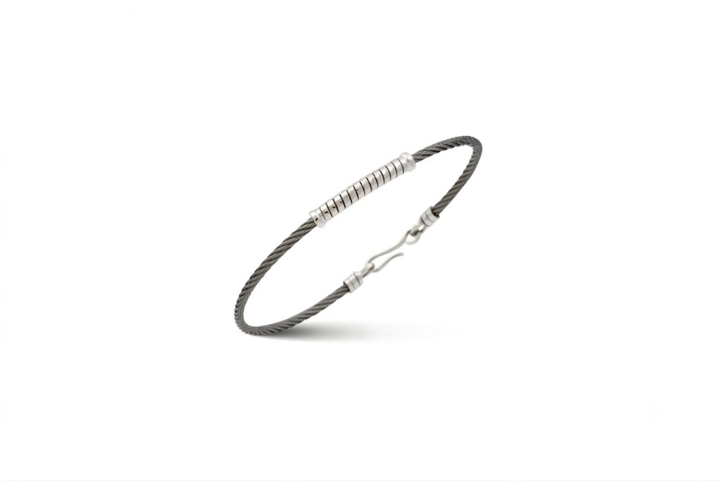 MAGMA Ring Line