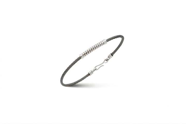 MAGMA Ring Line