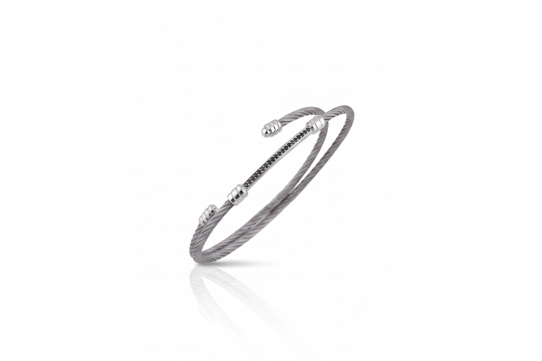 MAGMA Diamond Double Line