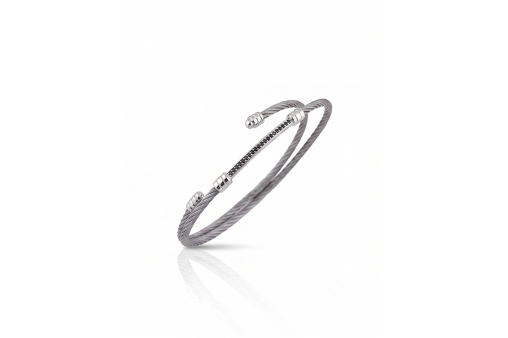 MAGMA Diamond Double Line