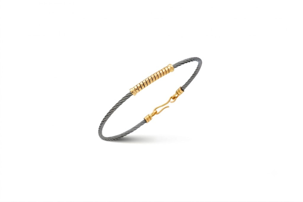 MAGMA Ring Line